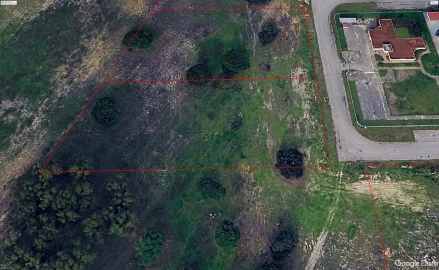 Terreno para Venda em Palmela
