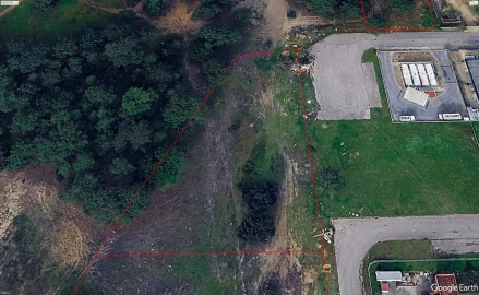 Terreno para Venda em Palmela