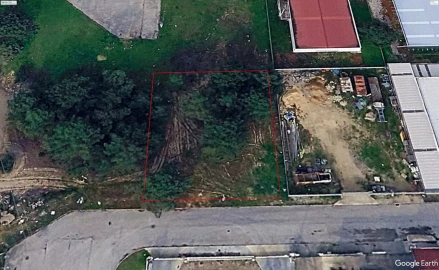 Terreno para Venda em Palmela