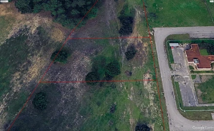 Terreno para Venda em Palmela