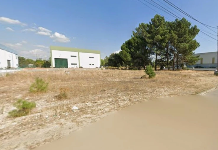 Terreno para Venda em Palmela Foto 13