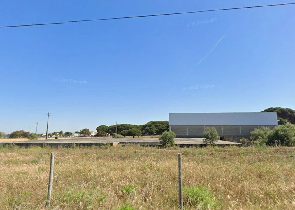 Terreno para Venda em Azeitão (São Lourenço e São Simão) Foto 11