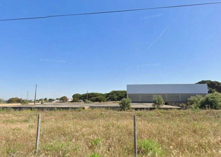 Terreno para Venda em Azeitão (São Lourenço e São Simão) Foto 11