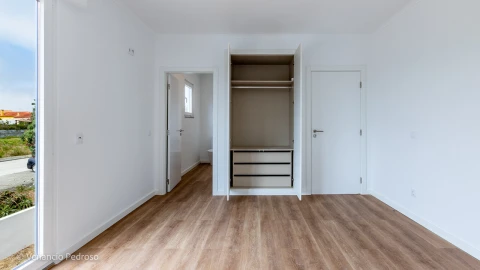 Moradia T3 para Venda em Encarnação