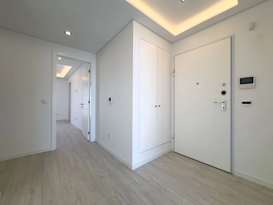 Apartamento T2 para Venda em Ericeira Foto 7