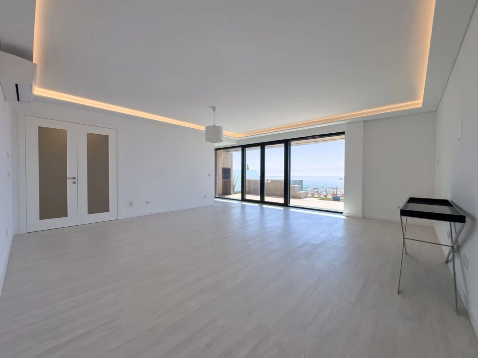 Apartamento T2 para Venda em Ericeira Foto 11