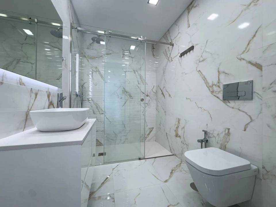 Apartamento T2 para Venda em Ericeira Foto 26