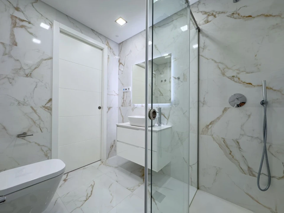 Apartamento T2 para Venda em Ericeira Foto 27