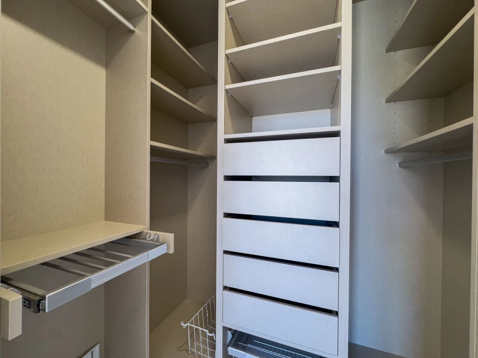 Apartamento T2 para Venda em Ericeira Foto 31