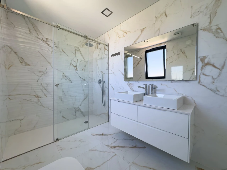 Apartamento T2 para Venda em Ericeira Foto 32