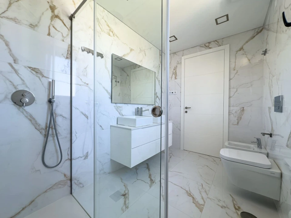 Apartamento T2 para Venda em Ericeira Foto 33