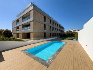 Apartamento T2 para Venda em Ericeira