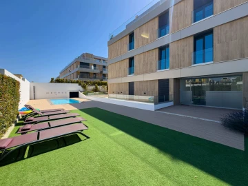Apartamento T2 para Venda em Ericeira