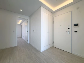 Apartamento T2 para Venda em Ericeira