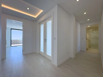 Apartamento T2 para Venda em Ericeira