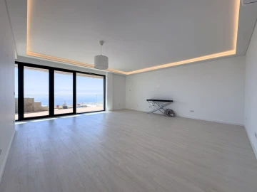 Apartamento T2 para Venda em Ericeira