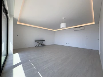 Apartamento T2 para Venda em Ericeira