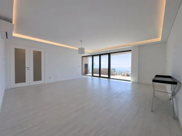 Apartamento T2 para Venda em Ericeira