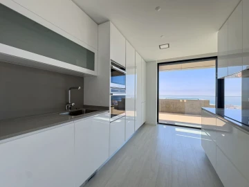 Apartamento T2 para Venda em Ericeira