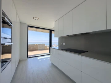 Apartamento T2 para Venda em Ericeira