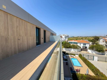 Apartamento T2 para Venda em Ericeira