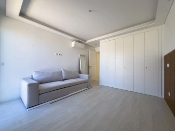 Apartamento T2 para Venda em Ericeira