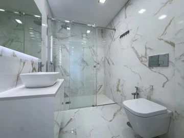 Apartamento T2 para Venda em Ericeira