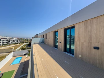 Apartamento T2 para Venda em Ericeira