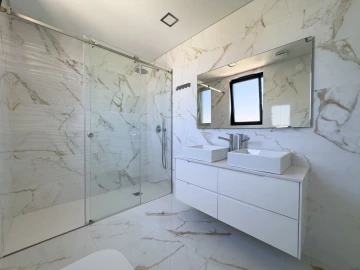 Apartamento T2 para Venda em Ericeira