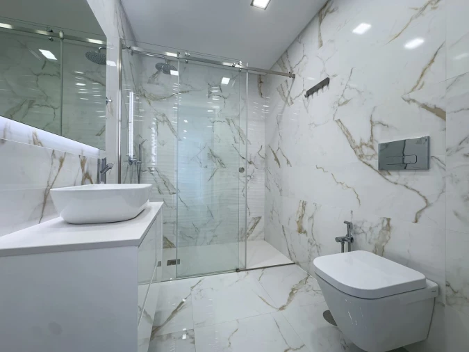 Apartamento T2 para Venda em Ericeira Foto 26