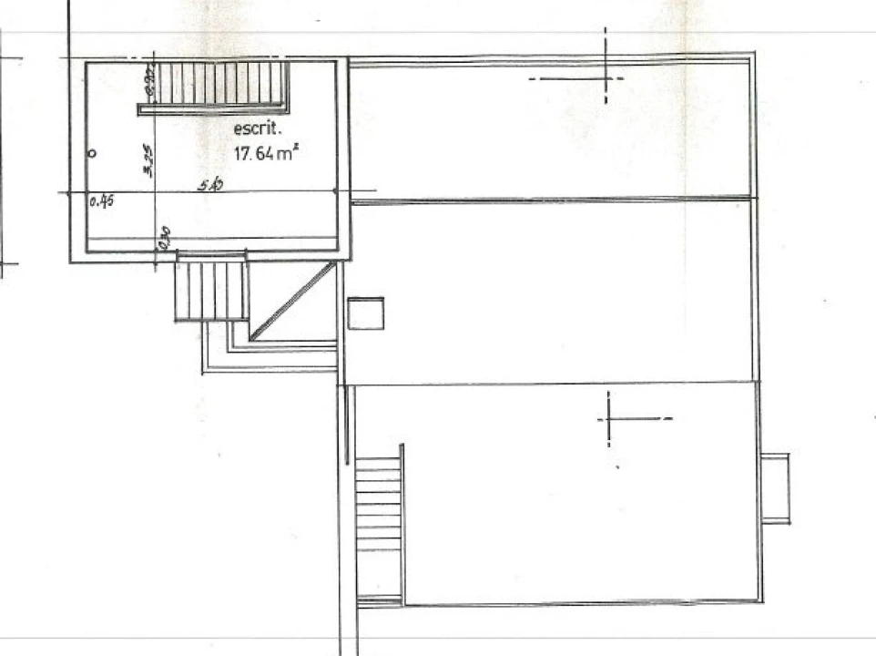 Moradia T4 para Venda em Mafra Foto 44