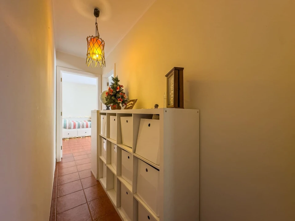 Moradia T4 para Venda em Mafra Foto 28