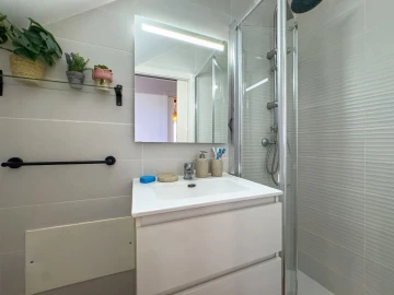 Moradia T4 para Venda em Mafra