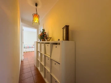 Moradia T4 para Venda em Mafra