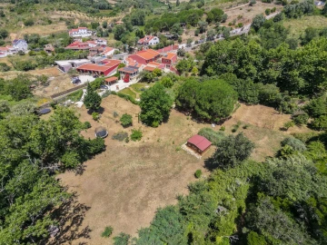 Moradia T4 para Venda em Mafra