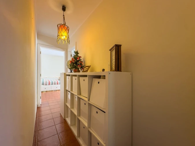 Moradia T4 para Venda em Mafra Foto 28