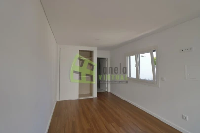Moradia T3 para Venda em Fernao Ferro