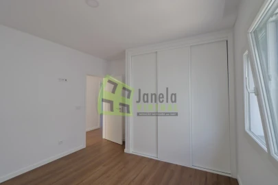 Moradia T3 para Venda em Fernao Ferro