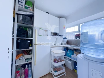 Moradia T4 para Venda em Charneca de Caparica e Sobreda