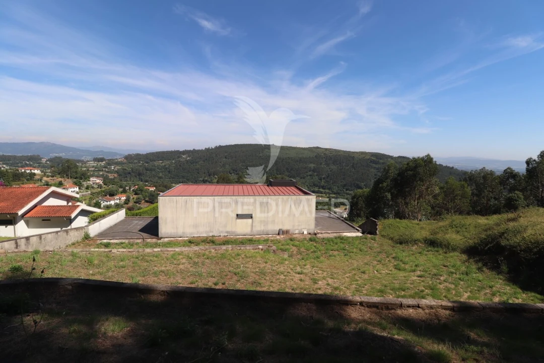 Moradia T4 para Venda em Carreiras (São Miguel) e Carreiras (Santiago) Foto 33