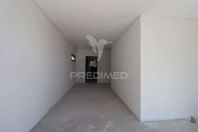 Moradia T4 para Venda em Carreiras (São Miguel) e Carreiras (Santiago)