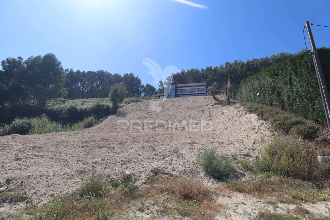 Moradia T4 para Venda em Carreiras (São Miguel) e Carreiras (Santiago) Foto 31