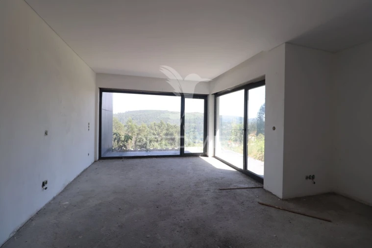 Moradia T4 para Venda em Carreiras (São Miguel) e Carreiras (Santiago) Foto 18