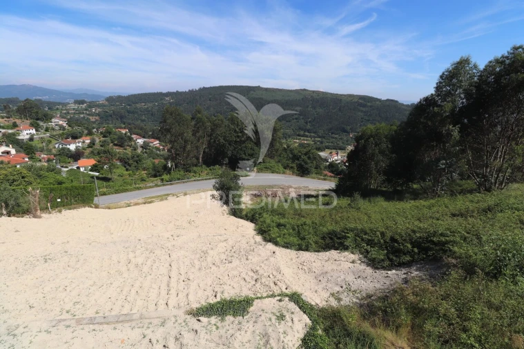 Moradia T4 para Venda em Carreiras (São Miguel) e Carreiras (Santiago) Foto 39