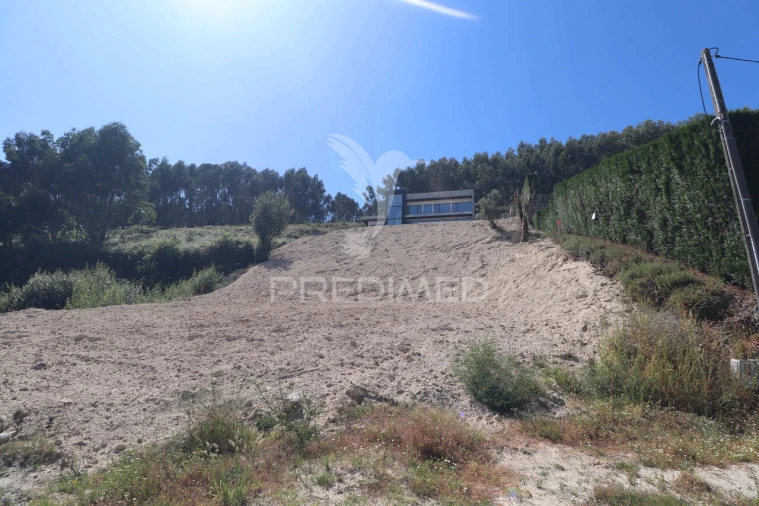 Moradia T4 para Venda em Carreiras (São Miguel) e Carreiras (Santiago) Foto 31