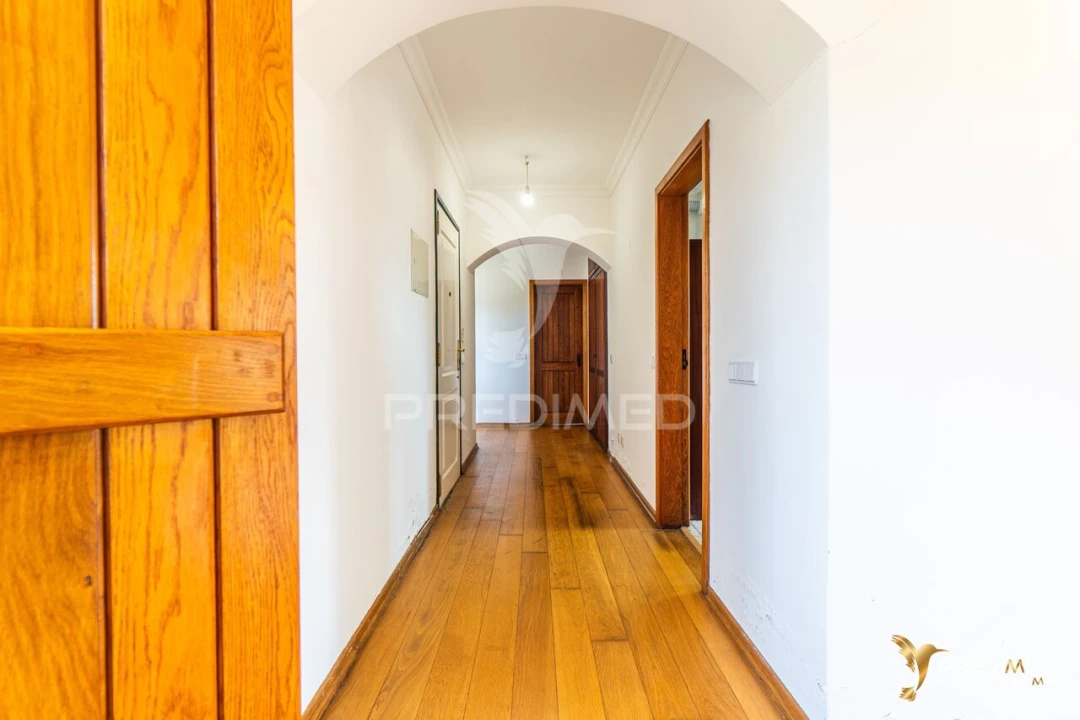 Quinta T3 para Venda em Sines Foto 12