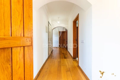 Quinta T3 para Venda em Sines