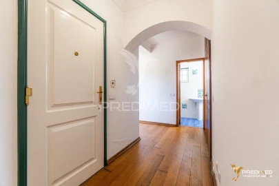 Quinta T3 para Venda em Sines