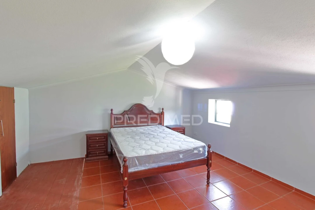 Moradia T3 para Venda em Porto Judeu Foto 24