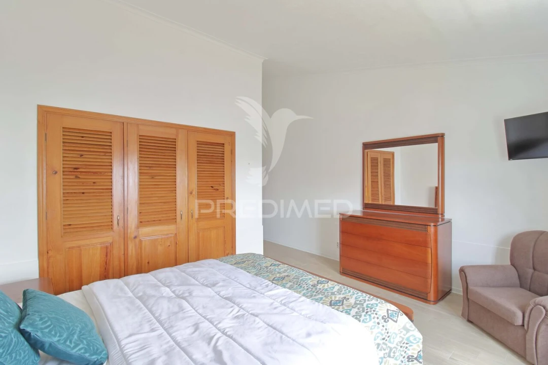 Moradia T3 para Venda em Porto Judeu Foto 12